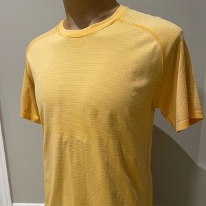Lululemon men’s large